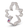 Cookie Cutters - Ann Clark Ltd