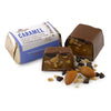 Five Star Bars - Lake Champlain Chocolates