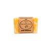 Handmade Soaps - Grace & Miss Mouse