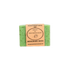 Handmade Soaps - Grace & Miss Mouse