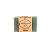 Handmade Soaps - Grace & Miss Mouse