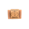 Handmade Soaps - Grace & Miss Mouse