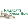 Cider Mulling Mix - Halladay's Harvest Barn