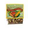 Dip & Seasoning Mix - Halladay's Harvest Barn