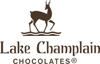 Five Star Bars - Lake Champlain Chocolates