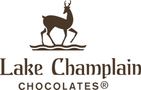 Dark Chocolate Nonpareils Gift Bag - Lake Champlain Chocolates