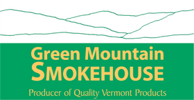 Hickory Smoked Pepperoni - Green Mountain Smokehouse
