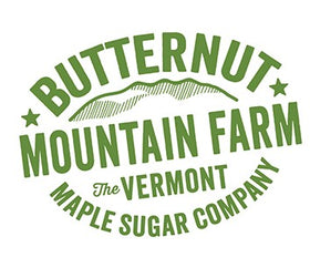 Maple Barbecue Sauce - Butternut Mountain Farm