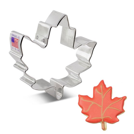 Cookie Cutters - Ann Clark Ltd