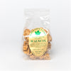 Maple Sugar Coated Nuts - 4 oz - Maple City Candy