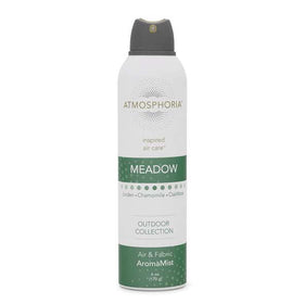 Natural Air & Fabric Freshener - Atmosphoria