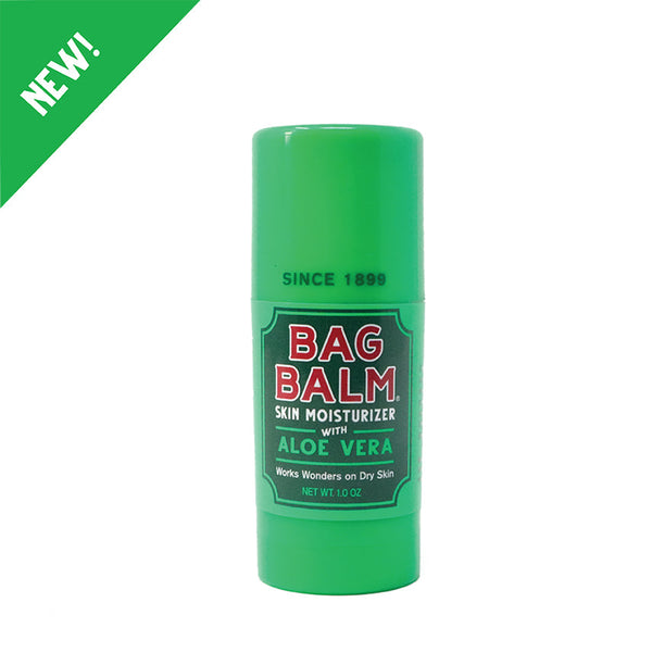 Bag Balm Skin Moisturizer Reviews 2024