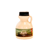 100% Pure VT Maple Syrup Jugs