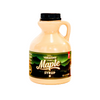 100% Pure VT Maple Syrup Jugs