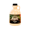 100% Pure VT Maple Syrup Jugs