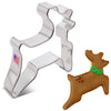 Cookie Cutters - Ann Clark Ltd