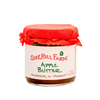 Fruit Butters - Sidehill Farm