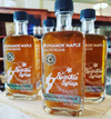 Sparkle Syrup - Runamok Maple