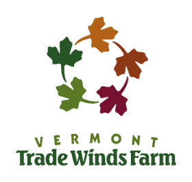 Vermont Maple Rub - Trade Winds Farm