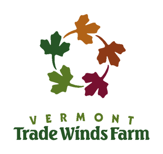 Vermont Maple Rub - Trade Winds Farm