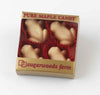 Maple Sugar Candy - D & D Sugarwoods Farm