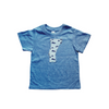 T-Shirt - Toddler - Vermont Toddler Tee