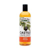 Castile Soaps - Vermont Soap Organics