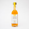 Small Batch Vinaigrette - Vermont Vinegars