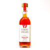 Small Batch Vinaigrette - Vermont Vinegars