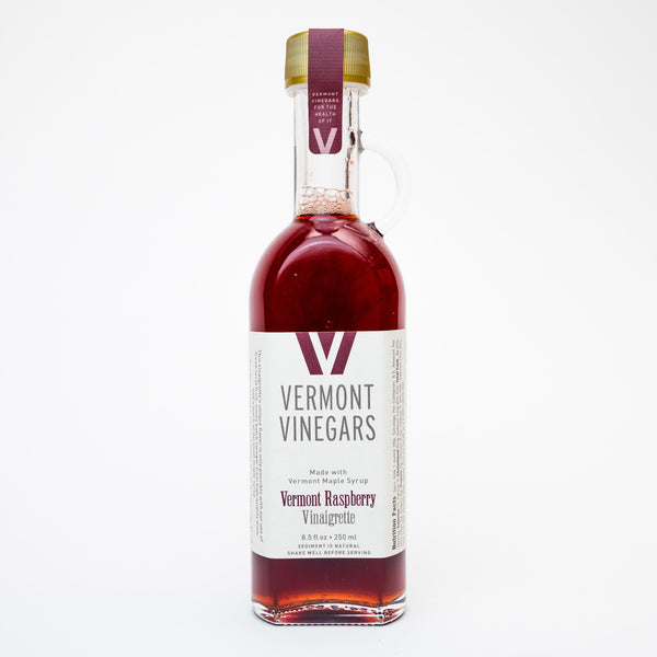 Small Batch Vinaigrette - Vermont Vinegars