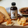 Artisanal & Infused Maple Syrup Collections - Runamok Maple