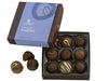 Belgian Truffles Gift Box - Lake Champlain Chocolates