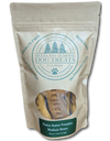 Dog Treats - Bellcate School Dog Treats