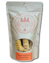 Dog Treats - Bellcate School Dog Treats