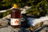 Tree Heat Spicy Maple Syrup - Tree Heat Maple