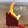 Fire Buddies Firestarters - Fire Fire