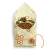 Sustainable Food Wrap - Honeycomb - Bee's Wrap