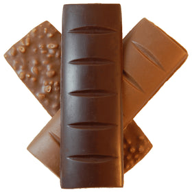 Chocolate Bar - Vermont Nut Free Chocolates