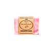 Handmade Soaps - Grace & Miss Mouse