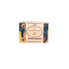 Handmade Soaps - Grace & Miss Mouse